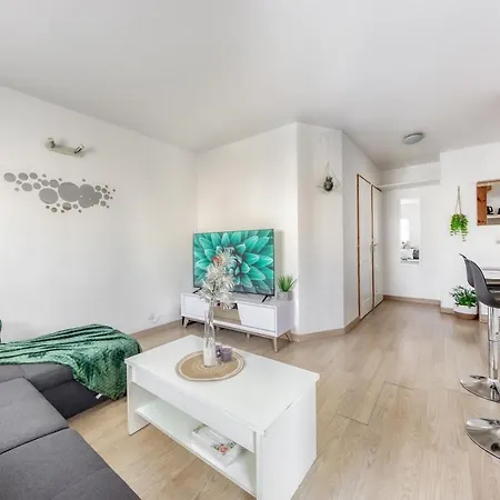 Next To Disneyland -palm Spring Apartment